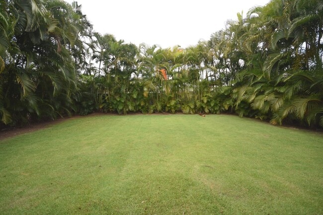 Photo - 1111 Hele St