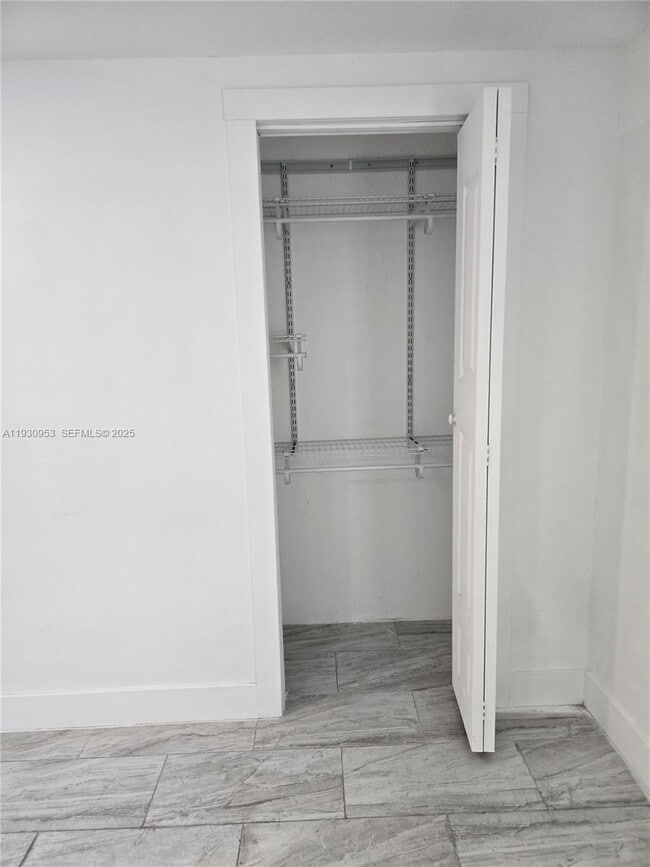 Photo - 10241 Haitian Dr Unit n/a