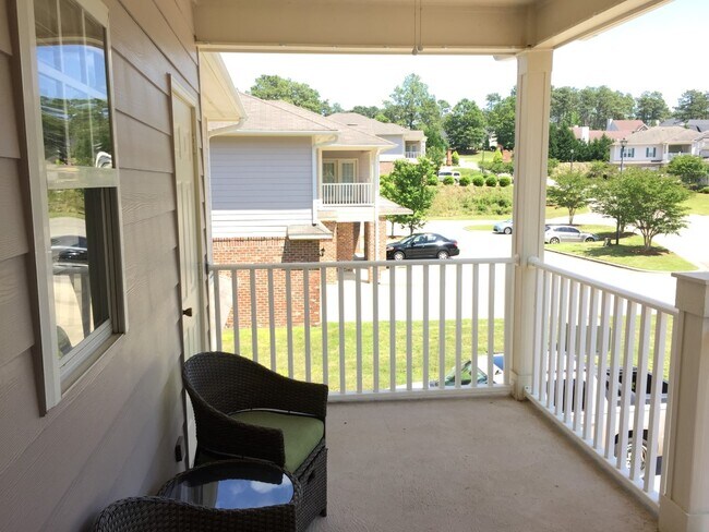 Photo - 522 Lionshead Rd