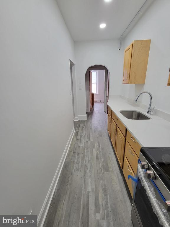 Photo - 1801 S Main St Unidad APT 4 2ND FLOOR