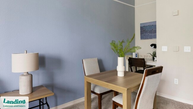 Photo - 6101 N Riverside Dr Unit 15-535