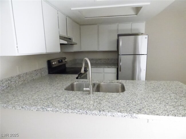 Photo - 2232 Saturn Ave Unit C