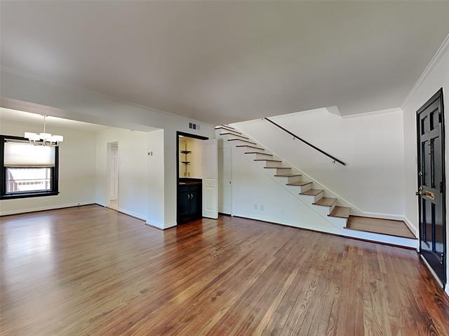 Photo - 6442 Bordeaux Ave