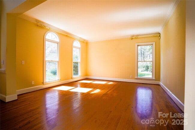 Photo - 7223 Graybeard Ct