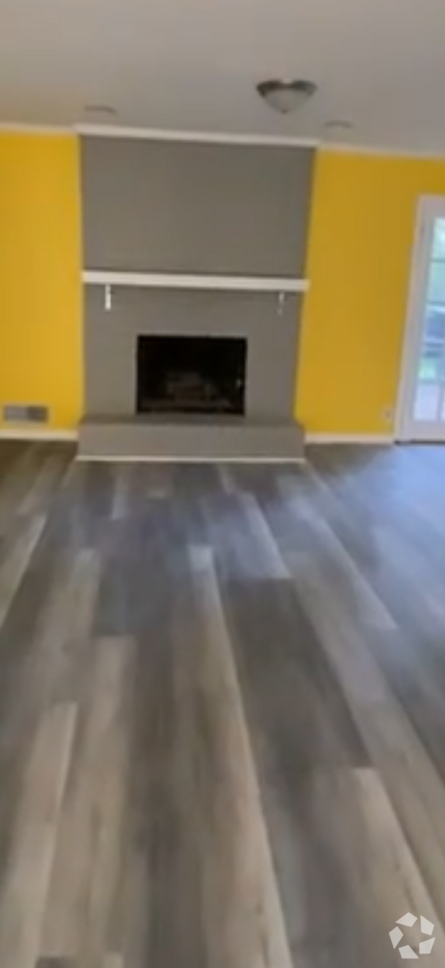 Building Photo - 3873 Pointe Bleue Dr Rental