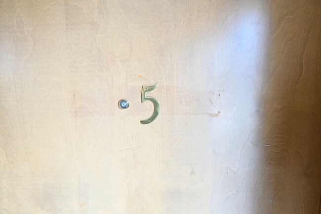 Photo - 425 W Cook Rd Unidad 5