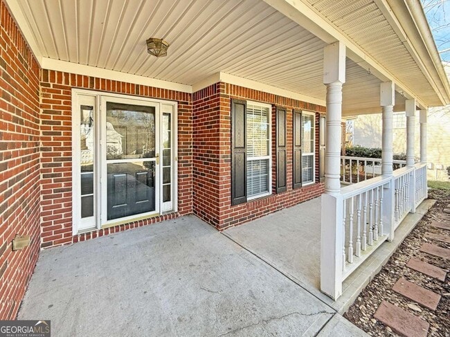 Photo - 3028 Express Ln NE