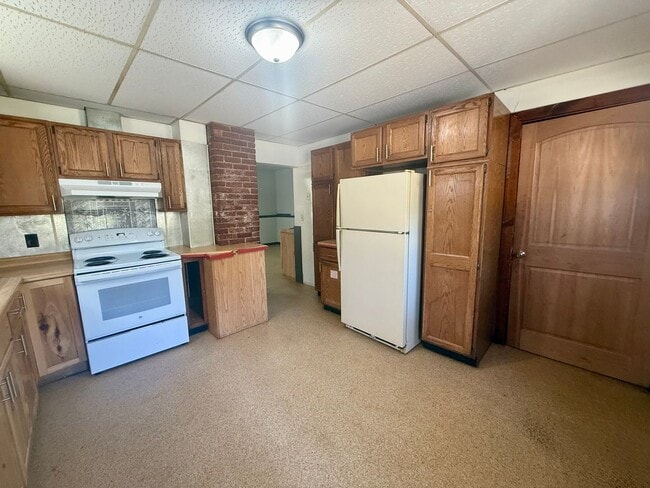 Photo - 716 Washington St Unit Lower