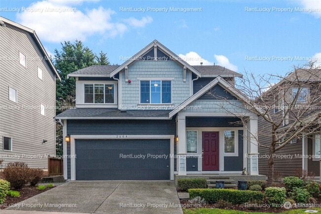 Stunning Like-New Home in Arbor Mist – Pri... - Stunning Like-New Home in Arbor Mist – Pri...