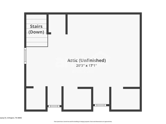 Photo - 11635 Dempsey Dr