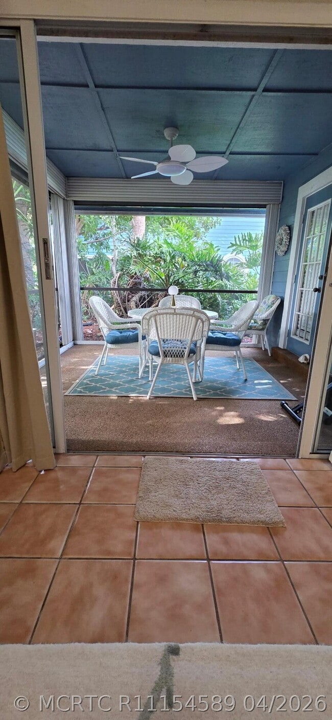 Photo - 1008 Ocean Dunes Cir
