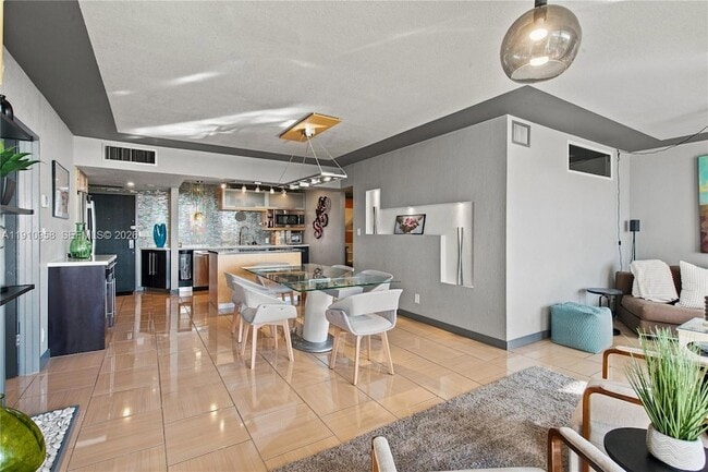Photo - 500 Three Islands Boulevard Unit 308