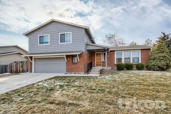 Photo - 6552 W Morraine Pl