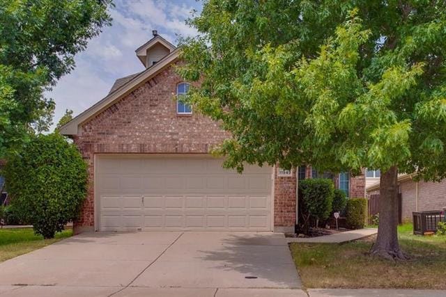 Building Photo - 11949 Grizzly Bear Dr