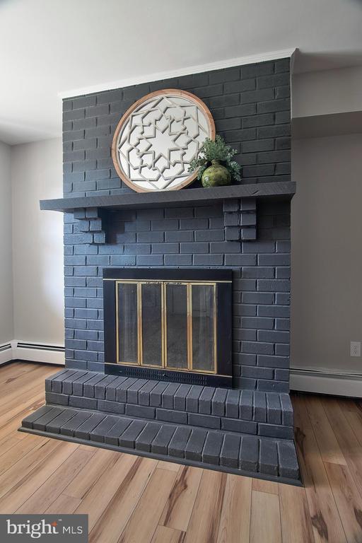 Photo - 2705 Walnut Ridge Dr