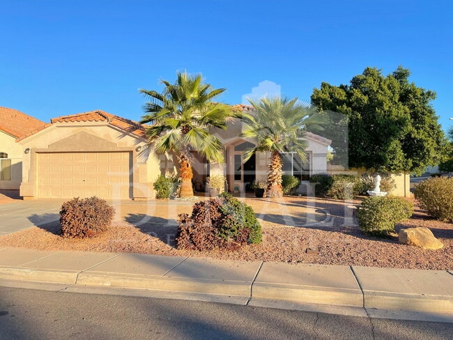 Photo - 9144 W Villa Rita Dr