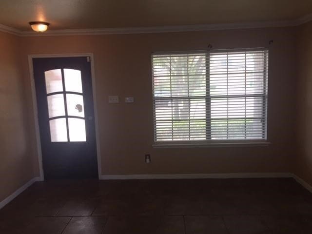 Photo - 15518 Blue Creek Ranch Dr