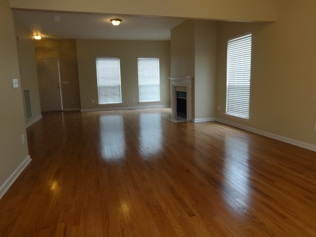 Photo - 5003 Peach Orchard Dr