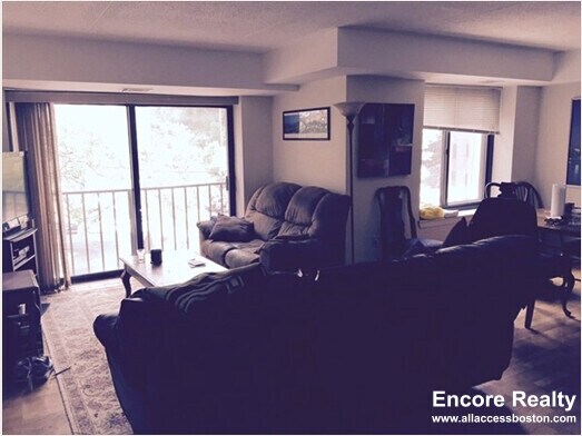 Photo - 1243 Beacon St Unit #2c