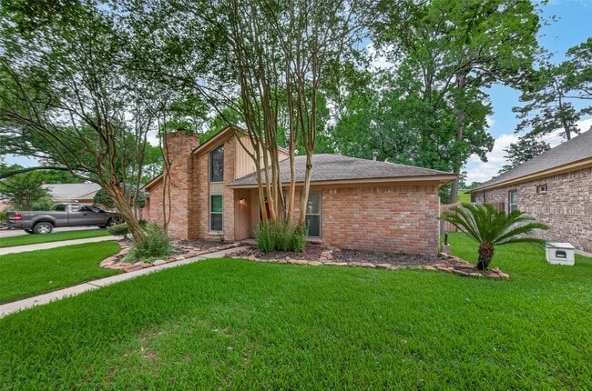 Photo - 7527 N Hollow Cir