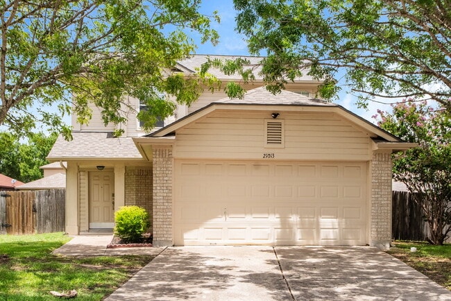 Building Photo - 21013 Godolophin Ct