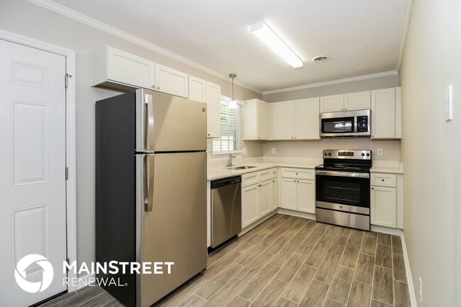 Photo - 4702 Yorkwood Dr