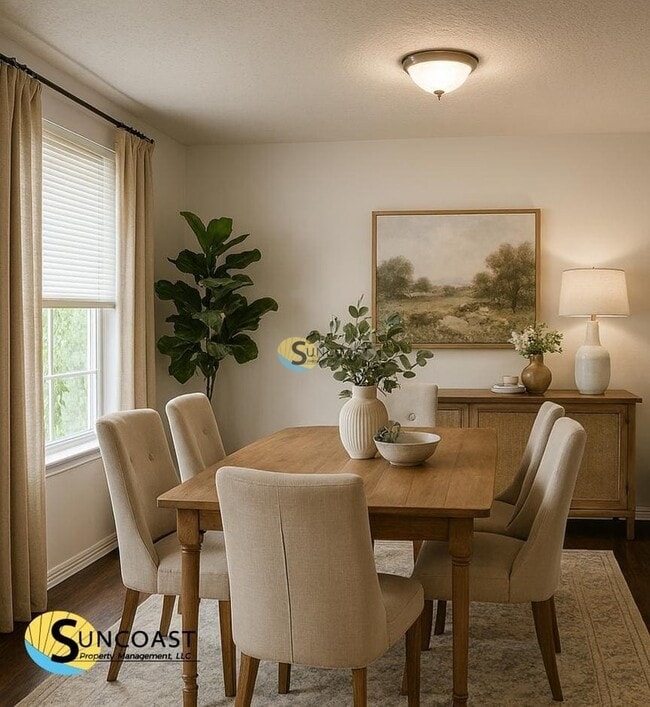 Photo - 481 Nitram Ave