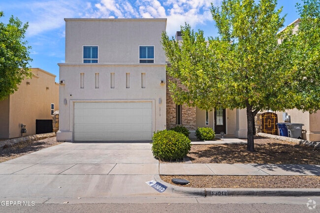Building Photo - 13012 Birds View Cir Rental
