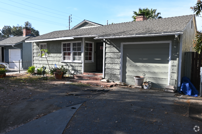 Building Photo - 6415 Dempsey Ave Rental