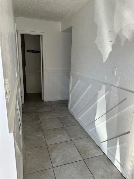 Photo - 401 SE 12th St Unit 156