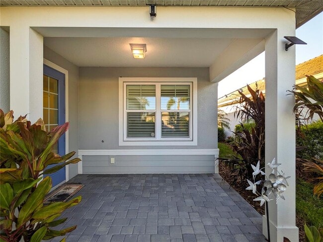 Photo - 1045 Crosswind Ave