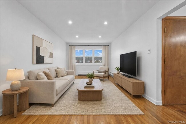 62-23 69th Pl Unit 2