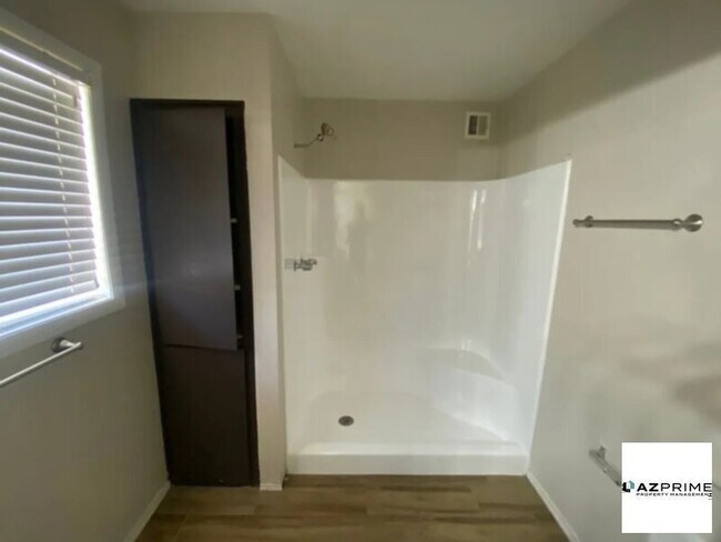 Photo - 3208 W Sahuaro Dr