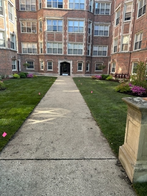 Building Photo - 1720 E 70th St Unit 1-1720 Rental