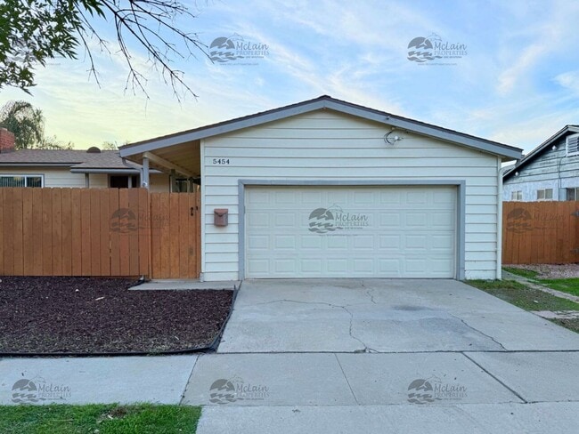 Photo - Panoramic views from your 3BR/2BA Home for Rent Near San Diego State University