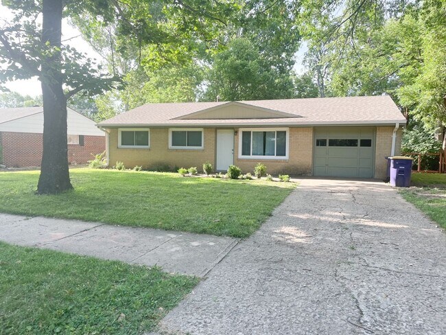 Italian Estates Property Management - Italian Estates Property Management