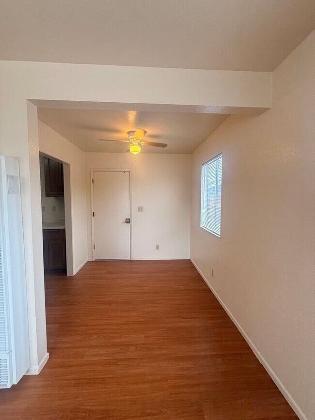 Photo - 509 N F St Unit 509B