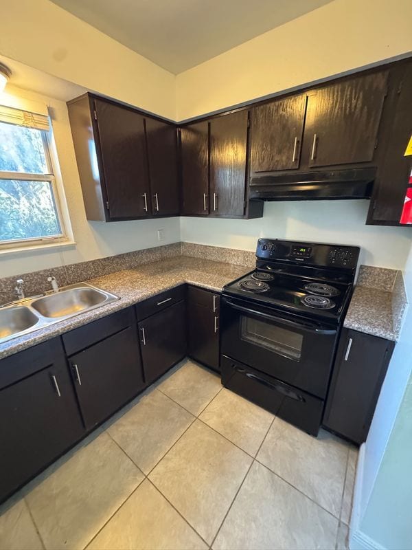 Building Photo - 1197 Bentley Rd