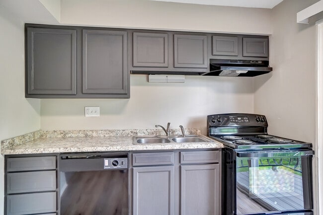 Photo - Norse Landing