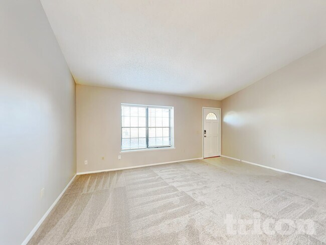 Photo - 7943 Longshadow Ct