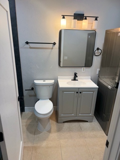 Photo - 2270 Prince Albert Dr