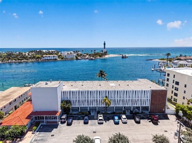 Photo - 2508 Bay Dr Unit 114