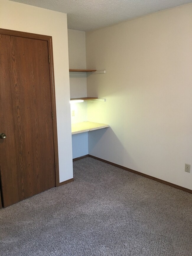 Photo - Parkview - 1026 Osage