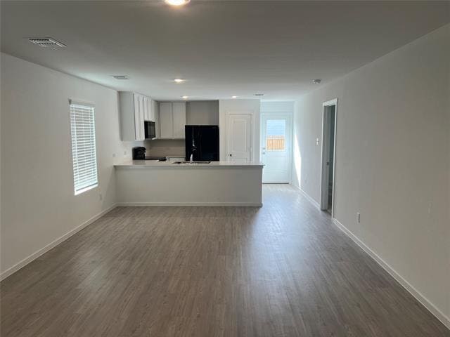 Photo - 6748 Bramblewood Dr