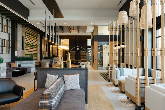 Photo - Elysian at Stonefield