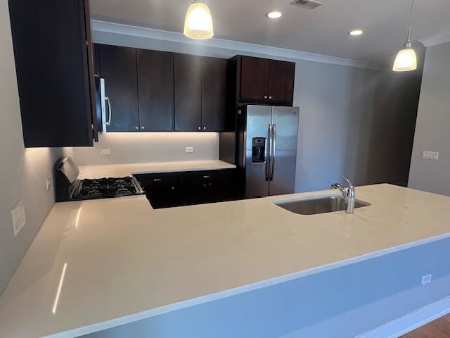 Photo - 4812 W Montrose Ave Unit 204