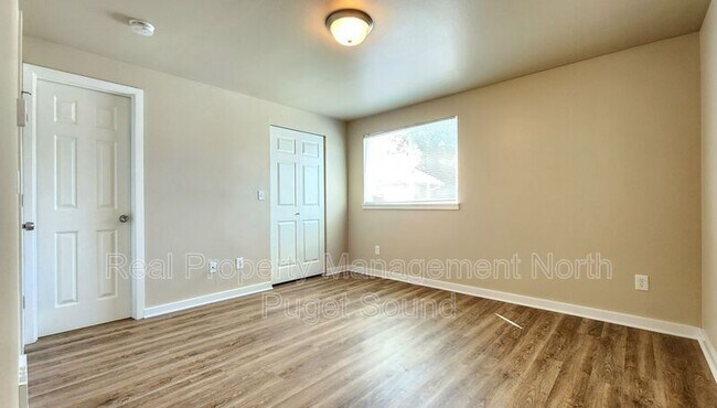 Photo - 2334 Howard Ave Unit A