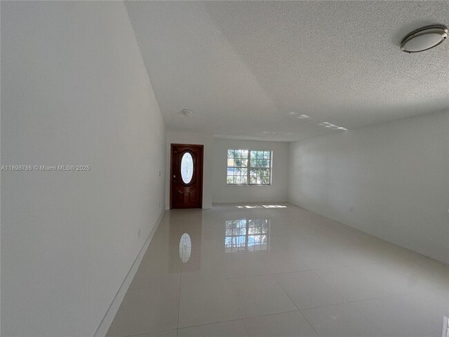 Photo - 14845 SW 36th Terrace