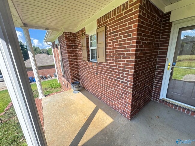 Photo - 1169 Pine Grove Rd