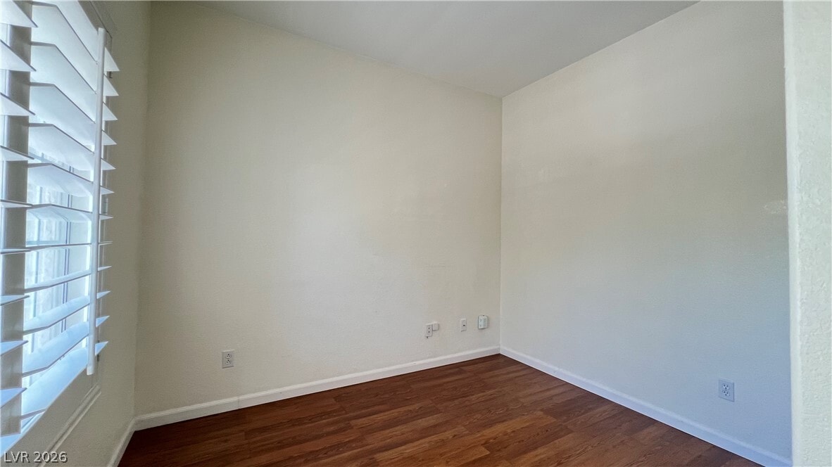 Photo - 10645 Brianhurst Ave